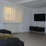 Ancient Naples -Holiday Home-