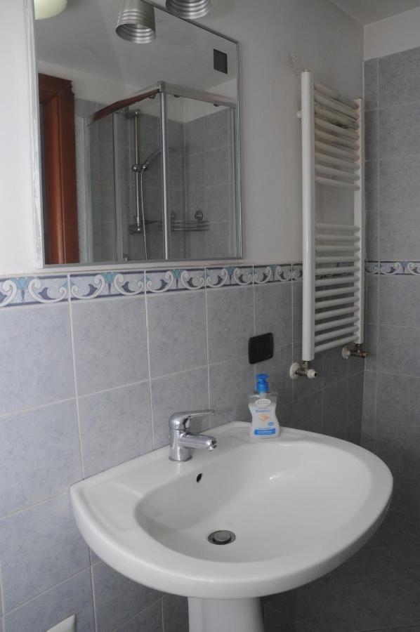 Ancient -holiday Home- Apartment Naples