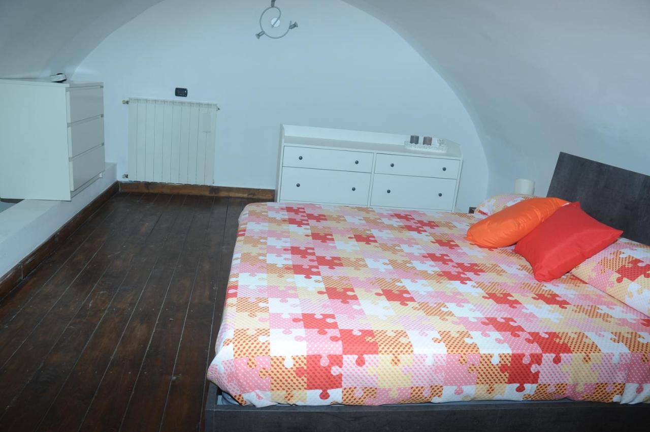 Ancient -holiday Home- Apartment *